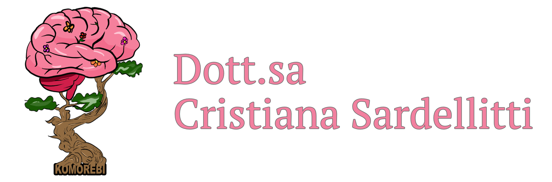 Dott.sa Cristiana Sardellitti